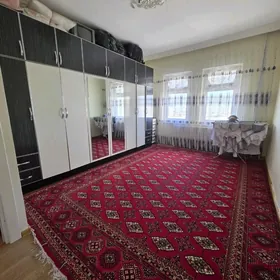 ПРОДАЮ КВАРТИРУ