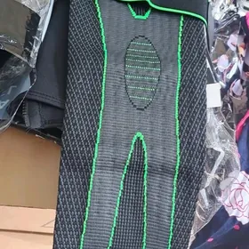 дызлык
