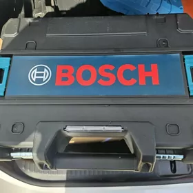 BOSCH LAZER URWEN
