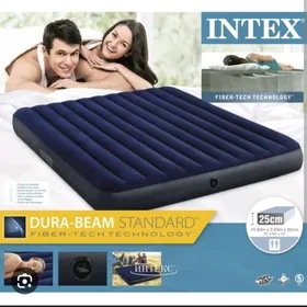 Matras