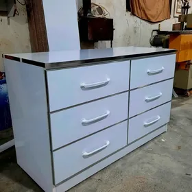 mebel kamot