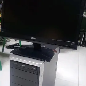 I3 2pokalenya