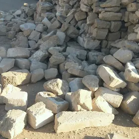 Akdaş