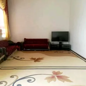 Podwoýskaýa Arçabil