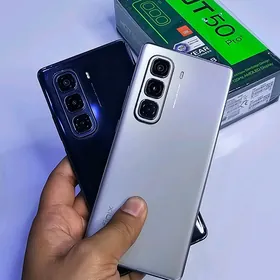 infinix hot50pro+ 16/256gb