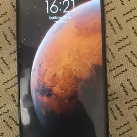 redmi not 9