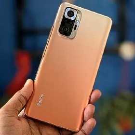 note 10 pro SATYN ALYAN note 11 not12 note 13 pro