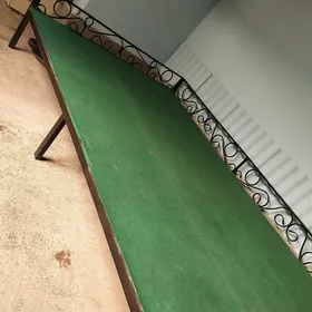 Tapçan
