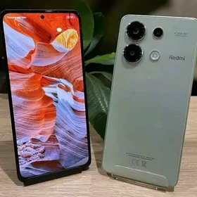 13c 14c redmi ALYAN note12s xs