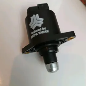 HALASTOÝ DATÇIK