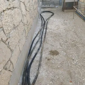 şlanga gdrawlika