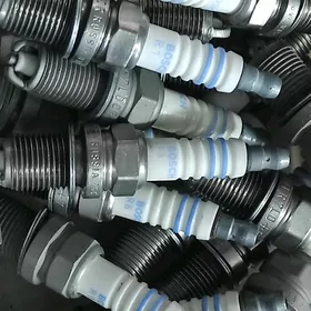 siweç original BOSCH.  BMW