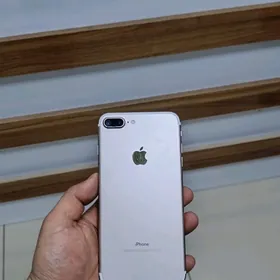 iPhone 7+ 256