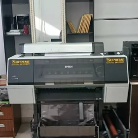 EPSON PRO 7890