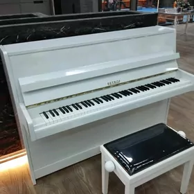 Пианино  Pianino