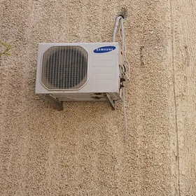 Kondisioner  Samsung 60 lyk