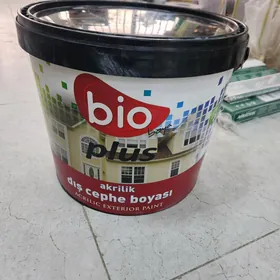 emulsiya emusya bio 