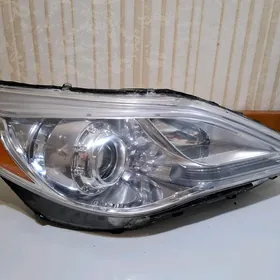 Hyundai azera