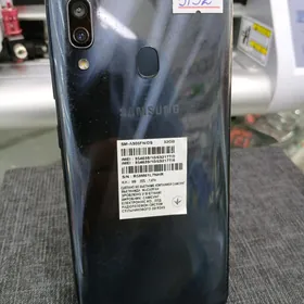 A30 3/32 GB
