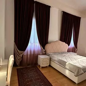 Arenda🤍Padowski El