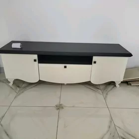 televizor pastawka