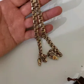 kardinal 50 grm