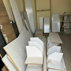 mebel