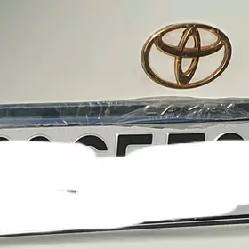 Camry bagaž nikel 97-01ý.