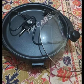 продам