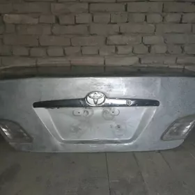 kapot awalon