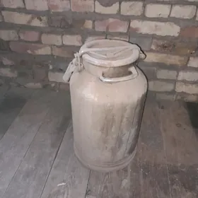 pilyak