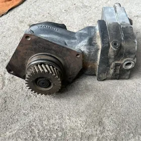 Kampresr