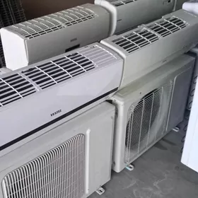 kansaner 40kw