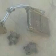 Запжас