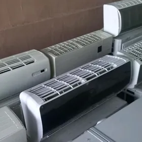 kansaner 40 kw