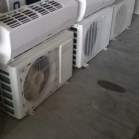 kansaner 30 kw
