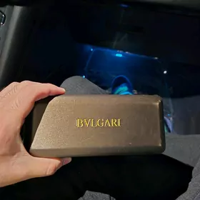 Ocki Bvlgari