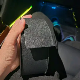 Ocki Prada