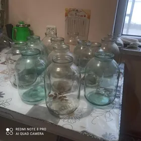 Satlyk banka