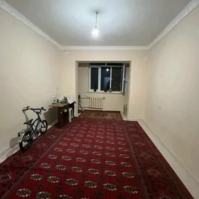 ПРОДАМ КВАРТИРУ