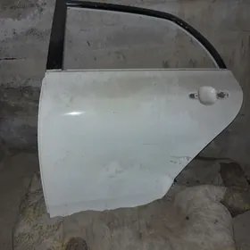 karolla gapy