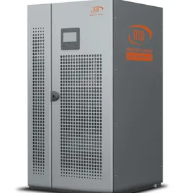 ИБП/UPS