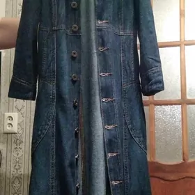 женские вещи