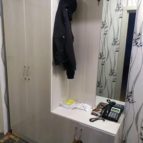 Прихож