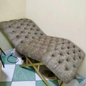 Kuşetka kirpik uçin