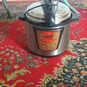 Gazan