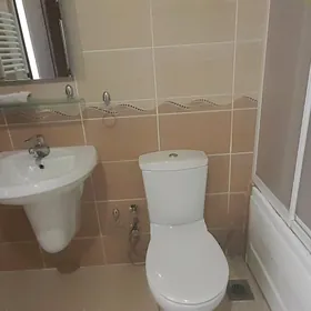 Padwoyski maşgala komnat
