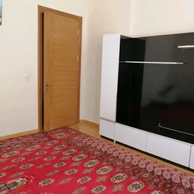 Nebit-Gaz elitka oglana komnat