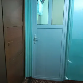 Сатлык жай