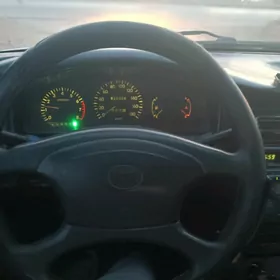 Toyota Corona 1994